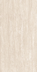 Gạch giả đá 600x1200 LURIVER TRAVENTINO POLISH