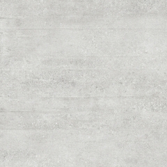 Gạch lát nền 600x600 LUMZ120