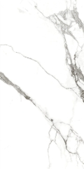 Gạch giả đá 600x1200 LU126320