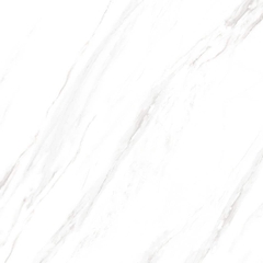 Gạch giả đá 80x80 LULT8Y019A