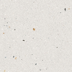 Gạch Terrazzo 600x600 LUTRL600