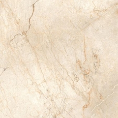 Gạch giả đá 80x80 LUSERENITY BEIGE MATT