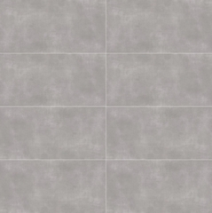 Gạch giả xi măng mờ 300x600 360LUCELIA-GRIS