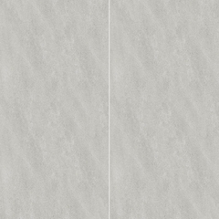 Gạch giả đá 30x60 LU3060SM8S8D