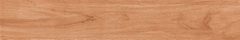 Gạch mờ 150x900 LULC15909NS