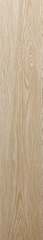 Gạch giả gỗ 20x100 LUD201P629