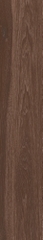 Gạch giả gỗ 200x1200 LUBL122L15IS