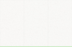 Gạch terrazzo 600x1200 LUCKG126P4111B