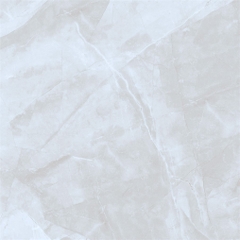 Gạch lát nền 80x80 đẹp LUWAP82912B - Bóng kính