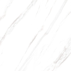 Gạch giả đá 80x80 LULT8Y019A