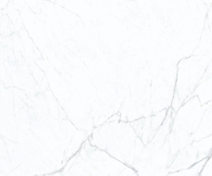 Gạch lát nền 80x80 giả đá 80LU8826