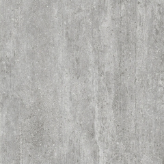 Gạch giả đá LUMZ220