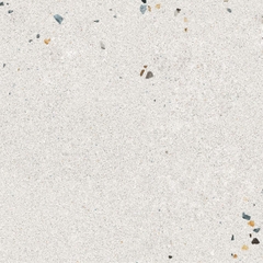 Gạch Terrazzo 600x600 LUTRL600