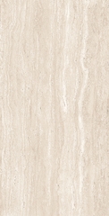 Gạch giả đá 600x1200 LURIVER TRAVENTINO POLISH