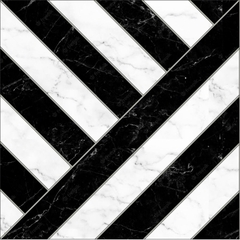 Gạch Mosaic LU30SQDYNA
