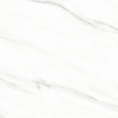 Gạch giả đá lát nền 60x60 LUEM60H32B