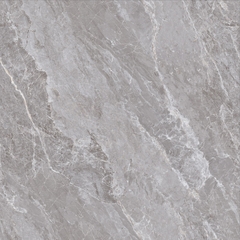Gạch giả đá lát nền 80x80 LUBL88052BS