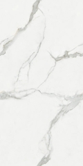 Gạch giả đá 600x1200 LUE-SO453
