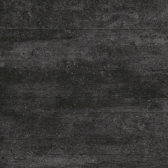 Gạch giả đá LUMZ820