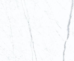 Gạch lát nền 80x80 giả đá 80LU8826