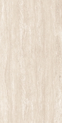 Gạch giả đá 600x1200 LURIVER TRAVENTINO POLISH