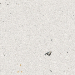 Gạch Terrazzo 600x600 LUTRL600