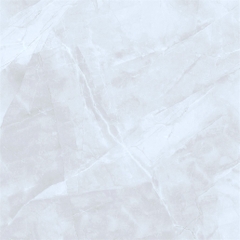 Gạch lát nền 80x80 đẹp LUWAP82912B - Bóng kính