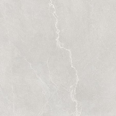Gạch lát nền 800x800 LUMOON BIANCO