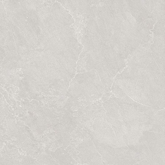 Gạch lát nền 800x800 LUMOON BIANCO