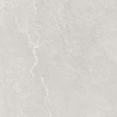 Gạch lát nền 800x800 LUMOON BIANCO