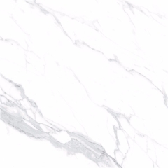 Gạch giả đá 60x60 LUM60P09B