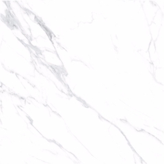 Gạch giả đá 60x60 LUM60P09B