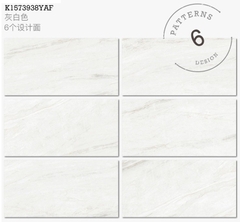 Gạch giả đá 75x150 LUK1573938YAF