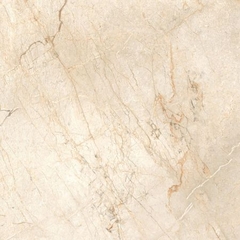 Gạch giả đá 80x80 LUSERENITY BEIGE MATT