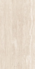 Gạch giả đá 600x1200 LURIVER TRAVENTINO POLISH