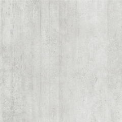 Gạch lát nền 600x600 LUMZ120