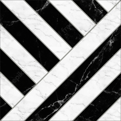 Gạch Mosaic LU30SQDYNA