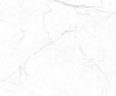 Gạch lát nền 80x80 giả đá 80LU8826