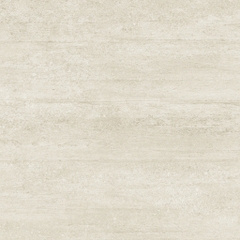 Gạch giả đá LUMZ320