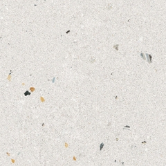 Gạch Terrazzo 600x600 LUTRL600
