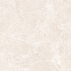 Gạch 600x600mm 60LU600EM6002P bóng | 60LU600EM6002H mờ