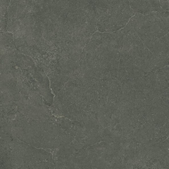 Gạch giả đá mờ 600x600 LUFRESCO BLACK