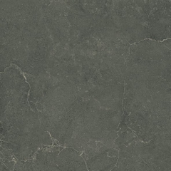 Gạch giả đá mờ 600x600 LUFRESCO BLACK