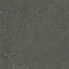 Gạch giả đá mờ 600x600 LUFRESCO BLACK