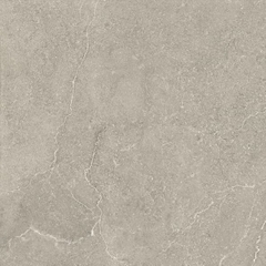 Gạch giả đá mờ 600x600 60LUFRESCO-GRIGIO