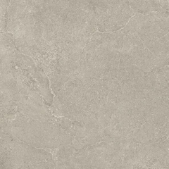 Gạch giả đá mờ 600x600 60LUFRESCO-GRIGIO