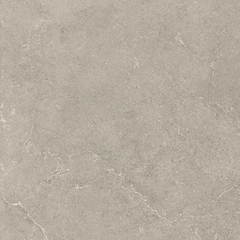 Gạch giả đá mờ 600x600 60LUFRESCO-GRIGIO