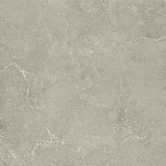 Gạch giả đá mờ 600x600 60LUFRESCO-GRIGIO