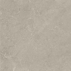 Gạch giả đá mờ 600x600 60LUFRESCO-GRIGIO