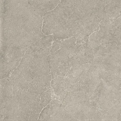 Gạch giả đá mờ 600x600 60LUFRESCO-GRIGIO